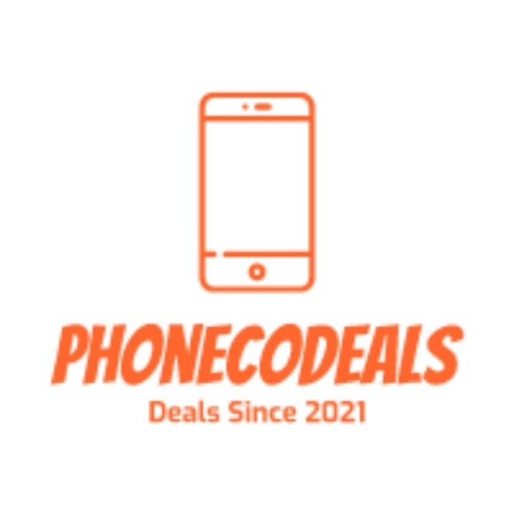 phonecodeals
